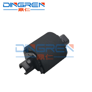 Rodillo de recogida para <span class=keywords><strong>Samsung</strong></span> ML 2250 2251 2551 2850 2851 2855 <span class=keywords><strong>SCX</strong></span> 4520 4720 4920 <span class=keywords><strong>4824</strong></span> 4826 4828 5135 5235 5330 5530 5535 5635 - Product Image 1