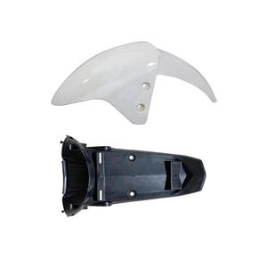 Copertura parafango parafango parafango posteriore paraspruzzi anteriori per agilità Scooter 125 <span class=keywords><strong>RS</strong></span> <span class=keywords><strong>50</strong></span> <span class=keywords><strong>RS</strong></span> Naked - Product Image 1