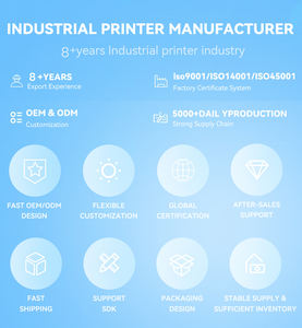 Impresora de Tarjetas de Identificación de PVC de Doble Cara MAGICARD Prima 8 de Escritorio, Automática, de Alta Definición de 300 DPI, Nueva en Oferta - Product Image 5