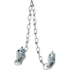 KS เครื่องมือ-spacers 150.9778คู่สำหรับเกียร์4042146766507 VAG - EAN - Product Image 3