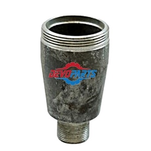 3098608 Betico-filtro de aceite BODY-3098608 Betico-filtro de aceite BODY - Product Image 1