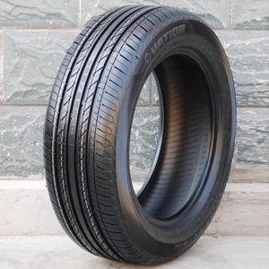 ILIKE YEADA 205/55/<span class=keywords><strong>16</strong></span> acheter en ligne 225/<span class=keywords><strong>45</strong></span>/17 prix de voiture véhicules <span class=keywords><strong>semi</strong></span> <span class=keywords><strong>slick</strong></span> 4x4 boue mt pneus pour <span class=keywords><strong>195</strong></span>/65 r15china pneu pneus de voiture - Product Image 4