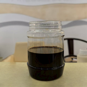 36g Fast Curing <strong>Epoxy</strong> Primer Hardener Strong Adhesion Wear Resistance Anti-Corrosion for High Performance <strong>Epoxy</strong> <strong>Floor</strong> <strong>Coating</strong> - Product Image 1