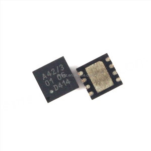 Émetteur-récepteur de marque originale TJA1042TK/3/1J, puce CAN 5 Mbps 4,5 V~5,5 V, marquage SOP8, montage SMT - Product Image 4