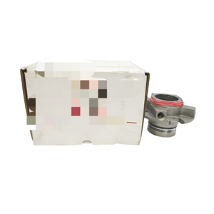 ตัวควบคุมพีแอลซีระบบอัตโนมัติสำหรับอุตสาหกรรมของแท้ใหม่866261 C2cbb2500eacas - Product Image 1