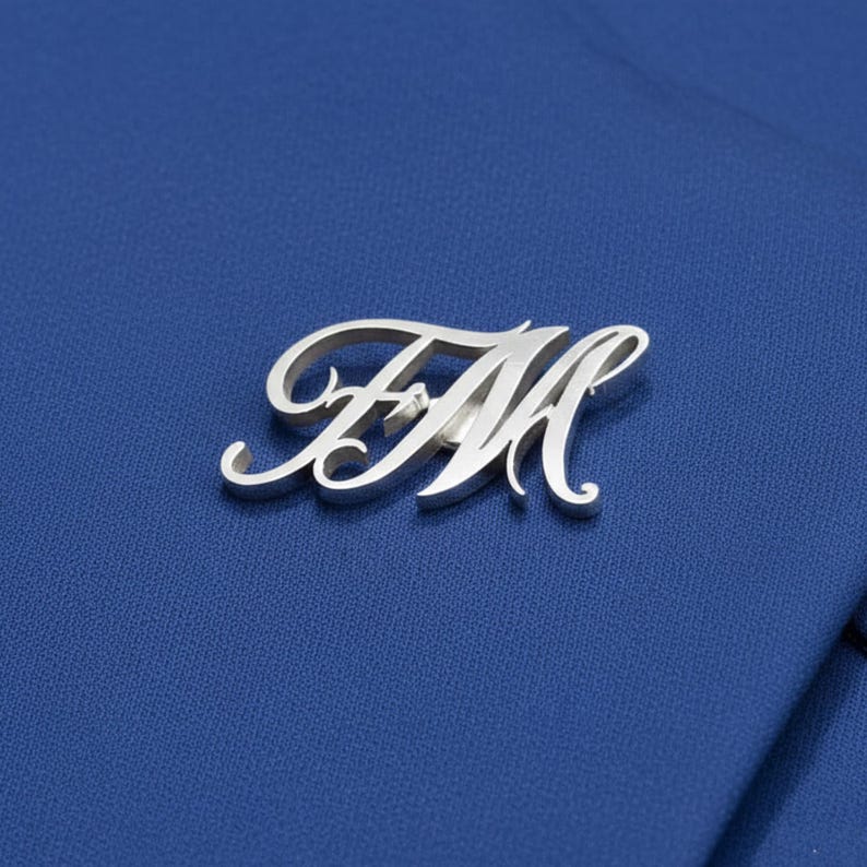 M2
