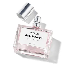 En kaliteli Parfum 30ml kadın parfüm Orignal marka koku özel etiket parfüm üreticisi