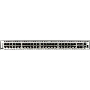 Commutateur Ethernet S5731-S48P4X 02353AJH 02353AJH-001 Série S5700 Série S5731-S pour h w - Product Image 4