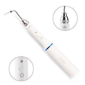 قلم سداج لاسلكي للأسنان أداة سدادية - Product Image 5