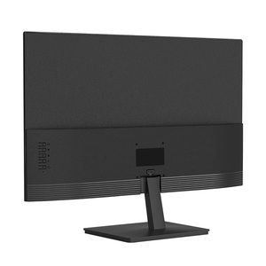 <span class=keywords><strong>Pantalla</strong></span> Plana de 21.5 Pulgadas, 75Hz, FHD, Excelente Relación <span class=keywords><strong>Calidad</strong></span>-<span class=keywords><strong>Precio</strong></span>, Alta <span class=keywords><strong>Calidad</strong></span>, Duradera, Diseño Elegante, OEM y ODM Disponibles - Product Image 3