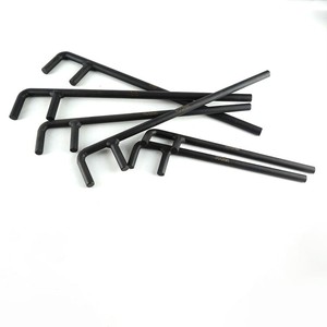 Đặc biệt f-móc cờ lê Carbon thép f-loại van cờ lê - Product Image 4