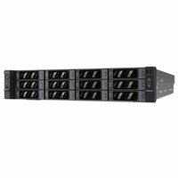 Serveur Rack 2U 10 Emplacements PCIe 5 DDR5 CXL pour Stockage GPU et Centre de Données Cloud d'Entreprise, Testé, Garantie 3 Ans, Vente en Gros, En Stock