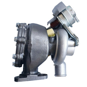 Turbocompressore Auto TDO3L407T/VG 49131-06001 49131-06003 49131-06004 49131-06006 turbo per <span class=keywords><strong>motore</strong></span> diesel <span class=keywords><strong>Opel</strong></span> <span class=keywords><strong>ASTRA</strong></span> CDTi - Product Image 2
