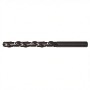 Ttake <b>Carbide</b> <b>Drill</b> <b>Bit</b> 5xD Uncoated For Machine Tools - Product Image 2