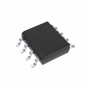 BOM IC In Stock TLC272BCDR 8 SOlC Chip Buy Online Electronic Components - Product Image 1