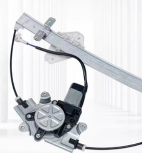 Ricambi Auto di Alta Qualità per <span class=keywords><strong>Meccanismi</strong></span> Alzacristalli per Veicoli Chery Tiggo 7, Garanzia di 1 Anno - Product Image 4