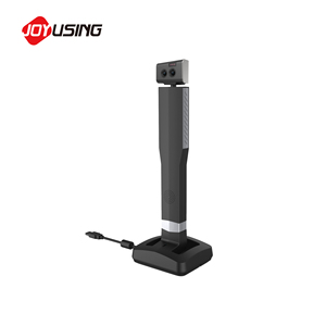 Nhận dạng thiết bị xác minh <span class=keywords><strong>webcamera</strong></span> máy tính USB Camera Web Cam Webcam cho khách hàng ngân hàng - Product Image 2