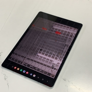 แท็บเล็ตมือสองคุณภาพสูงราคาส่งถูก รุ่น <span class=keywords><strong>S7</strong></span> <span class=keywords><strong>FE</strong></span> 5G SM-T736B ขนาด 12.4 นิ้ว แบตเตอรี่ 10090mAh ความจุ 64G/128G/256G - Product Image 6