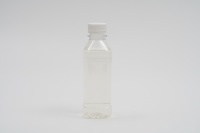 Superplastifiant Polycarboxylate : Liquide Mère pour la Rétention de la Consistance du Béton, Adjuvant pour Ciment et Mortier
