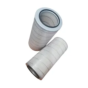 New product standard plate pressure hydraulic oil filter