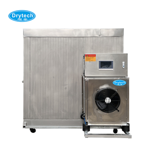 12 Years Professional Commercial Fish Dryer <b>Machine</b> Coconut <b>Dehydrator</b> <b>Machine</b> Dryer <b>Machine</b> for Potato - Product Image 2