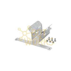 Siemens 6GT27900BE30 - Nuovo - Product Image 1