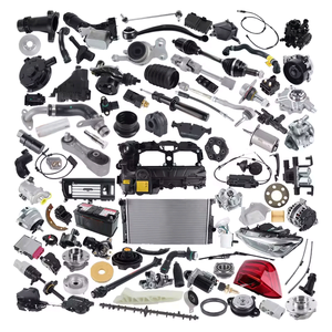 Altavoz de Advertencia para Peatones OEM 1299965-00-A para Tesla Model <span class=keywords><strong>3</strong></span> Y 129996500A, Simulador de Sonido Externo - Product Image 4