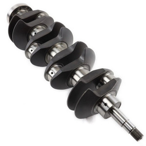 Cigüeñales de Motor de Alto Rendimiento para <span class=keywords><strong>BMW</strong></span> M10 S14 S14B20 S14B23 E30 320iS M3 - Product Image 1