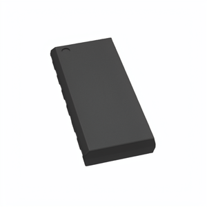 Logic 74LVC06AS14-13 14 SOlC Acheter en ligne Composants électroniques BOM IC En stock - Product Image 1