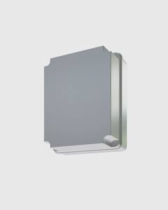 Nuevo Kit Básico Versátil STGO con Cable, Plataforma de Carga de Aluminio, Borde de Aleación de Aluminio, Acceso Industrial Ligero para Almacén - Product Image 5