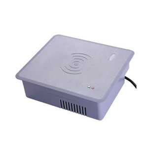 Desactivador de Etiquetas <span class=keywords><strong>EAS</strong></span> AM <span class=keywords><strong>AIRSEC</strong></span>, Detector de Etiquetas Antirrobo <span class=keywords><strong>EAS</strong></span> AM Portátil, Detector de Etiquetas del Sistema de Alarma <span class=keywords><strong>EAS</strong></span> - Product Image 6