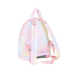 Sac à dos Airy Eco Loungefly pour femme - Product Image 5