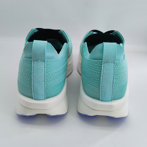 Scarpe Sportive Hokas di Alta Qualità per <span class=keywords><strong>Uomo</strong></span>, Nuovo Design Traspirante con Lacci, <span class=keywords><strong>Sneakers</strong></span> per Primavera e Autunno - Product Image 5