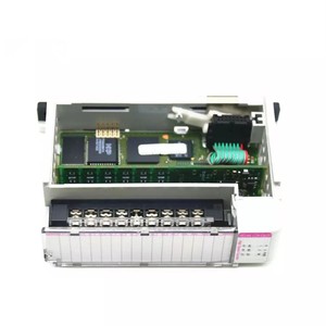 Gemeenschappelijke Inventaris 1492 Fb1c30 Fabriek Verzegelde Plc Programmering Controller D Schakelaar 1492-fb1c30 - Product Image 5