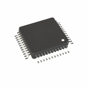 Embedded 48 LQFP Manufacturer Channel R7F102GGE3CFB#UA0 Electronic Chips Component - Product Image 1