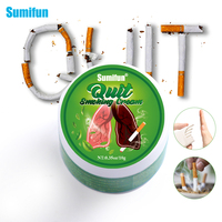 Crème de soin corporel Sumifun, pansement de massage, produits de santé OEM ODM, best-sellers