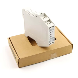 สวิตช์เกียร์ MSI-SR2 /f 549915บรรจุภัณฑ์ของแท้ใหม่สินค้าใหม่ - Product Image 1