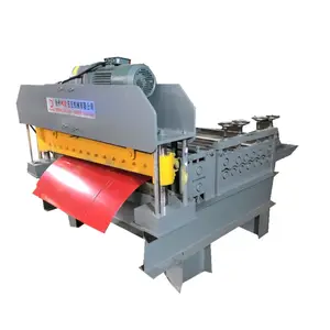 leveling machine for correcting all kinds of boards and cutting them into sheets flattening Making Machinery