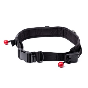 Venta <span class=keywords><strong>Caliente</strong></span> <span class=keywords><strong>agua</strong></span> vida rescate profesional <span class=keywords><strong>agua</strong></span> seguridad flotante <span class=keywords><strong>bolsa</strong></span> de rescate lanzar <span class=keywords><strong>bolsa</strong></span> de cuerda - Product Image 6