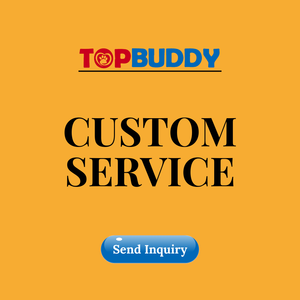 कारखाने की कीमत थोक कुत्ते का दोहन परावर्तक नायलॉन ट्यूबलर हैंडल नेओप्रोन लाइनिंग इलास्टिक साइड बैंड समायोज्य कुत्ते का दोहन - Product Image 6