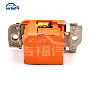 JIFUQI 2012-2021 pour <span class=keywords><strong>Tesla</strong></span> <span class=keywords><strong>Model</strong></span> <span class=keywords><strong>S</strong></span> X <span class=keywords><strong>Batterie</strong></span> Haute Tension Fusible Pyro 1086649-00-A OEM - Product Image 2