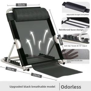 Juego de sofá moderno para Hotel, muebles de exterior de teca para jardín, sofá de madera de aluminio para Patio, sofá de exterior Seccional de teca, juego de sofá de jardín de lujo - Product Image 4