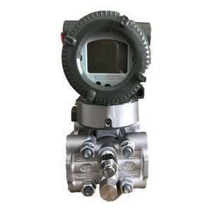 ไดอะแฟรมแบบปิดผนึก Yokogawa Eja118e ของแท้ใหม่ - Product Image 1