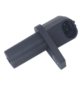 2112-3847010 2112-3847010-04 Crankshaft Position <b>Sensor</b> <b>for</b> Lada Chevrolet - Product Image 1