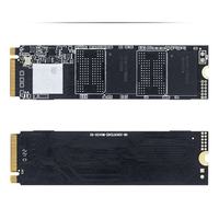 SSD M.2 SATA 128 Go/256 Go/512 Go/1 To pour Ordinateur Portable et de Bureau – Prise en charge du logo OEM