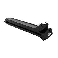 UNICO Cartouche de toner de copieur compatible de haute qualité TN7400 pour Konica Minolta Toner Magicolor 7440 7450 Toners et cartouches