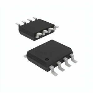 Buy Online Electronic Components ISL61851BCBZ 8 SOlC Power Management (PMIC) In Stock - Product Image 1