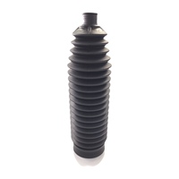 Cache-poussière de protection automobile 6RD422831 – Pièce de rechange pour la protection des joints et la distribution en stock