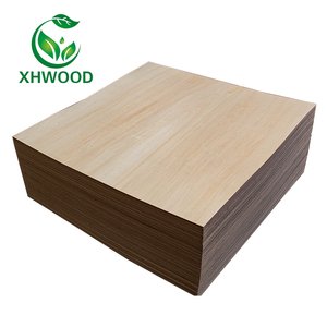 <span class=keywords><strong>Tablero</strong></span> de madera contrachapada para decoración, 3mm, 5mm, 19mm, tilo/Álamo/<span class=keywords><strong>abedul</strong></span> - Product Image 5