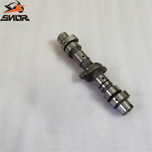 Arbre à cames moteur SNOR pour moto <span class=keywords><strong>Suzuki</strong></span> GW250 <span class=keywords><strong>GW</strong></span> <span class=keywords><strong>250</strong></span> <span class=keywords><strong>GW</strong></span> 250cc Haojue GW250F 12710-48H00-000 Accessoires - Product Image 3